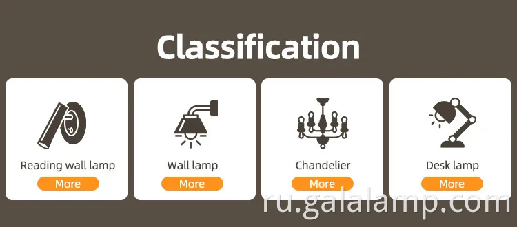 Современный прозрачный акриловый потолочный вентилятор с пультом дистанционного управления